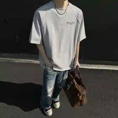 PAEFA cleanfit260LogoT