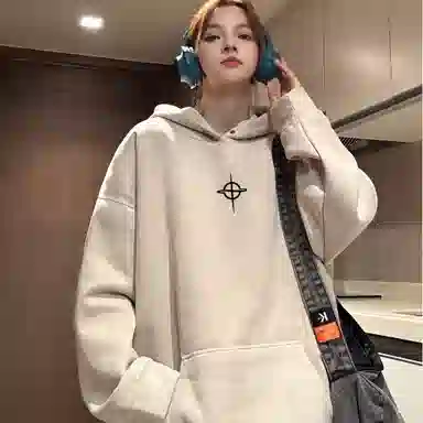 PAEFA Hoodie