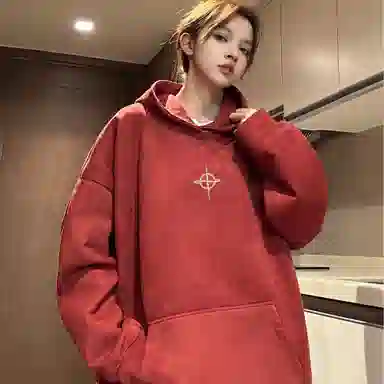 PAEFA Hoodie