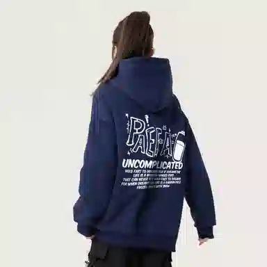 PAEFA Hoodie