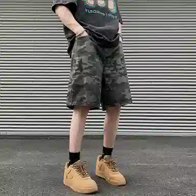 PAEFA