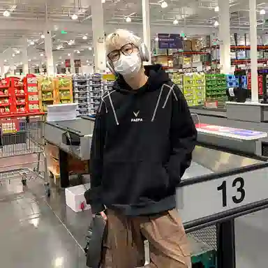 PAEFA 420gcleanfitlogo