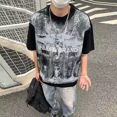 PAEFA 280gcleanfitlogoT