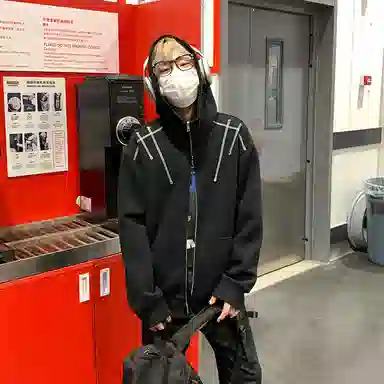 PAEFA 420glogocleanfit