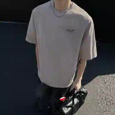 PAEFA cleanfit260LogoT