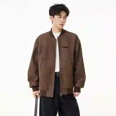 PAEFA cleanfitpulogo