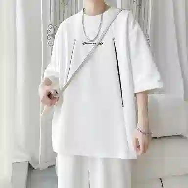 PAEFA 280gcleanfitboxy