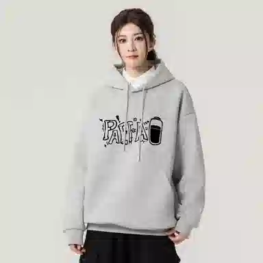 PAEFA Hoodie