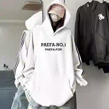 PAEFA