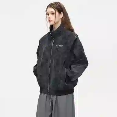 PAEFA cleanfitlogopu