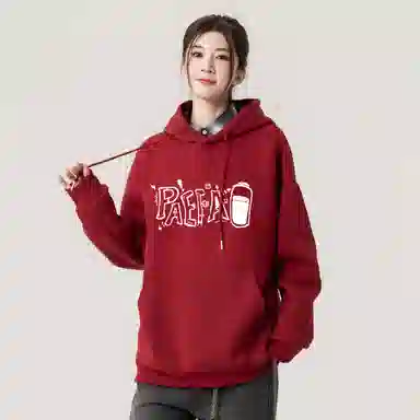 PAEFA Hoodie