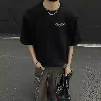 PAEFA cleanfit260LogoT