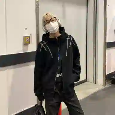 PAEFA 420glogocleanfit