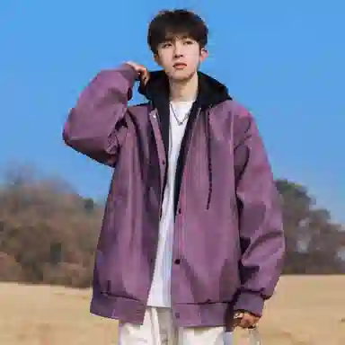 NOAHGIGI Vintage
