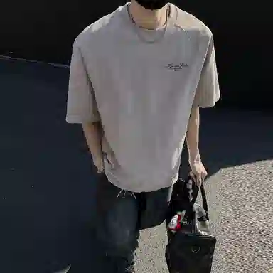 PAEFA cleanfit260LogoT