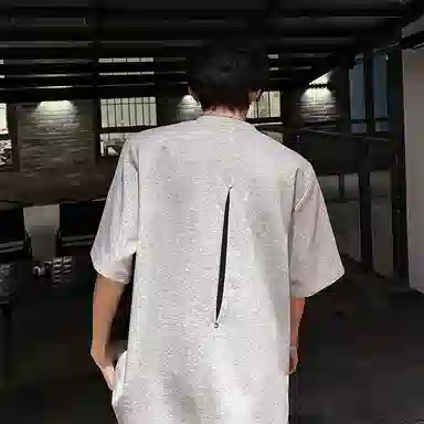 PAEFA T