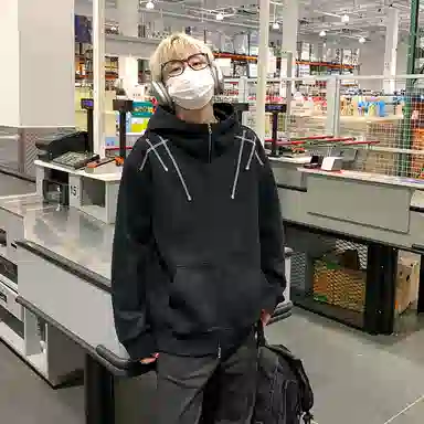 PAEFA 420glogocleanfit