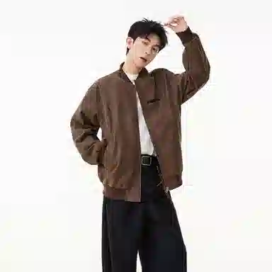 PAEFA cleanfitpulogo