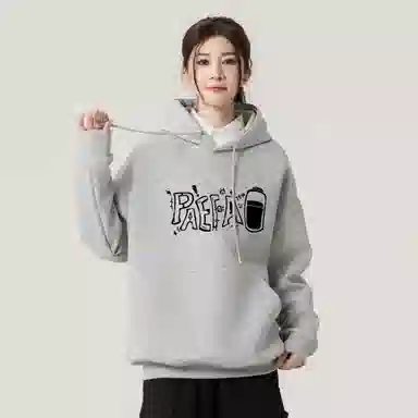 PAEFA Hoodie