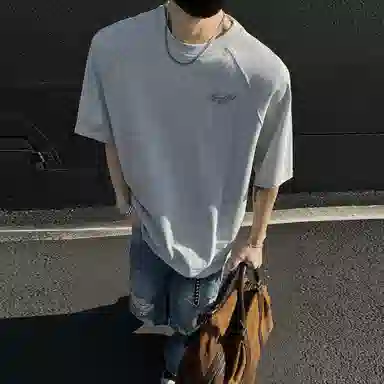 PAEFA cleanfit260LogoT