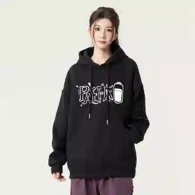 PAEFA Hoodie