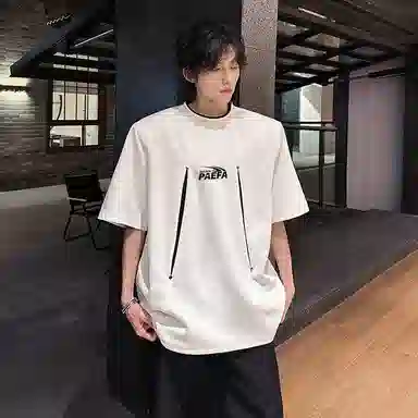PAEFA T