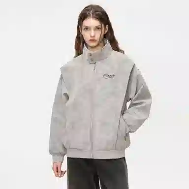 PAEFA cleanfitlogopu