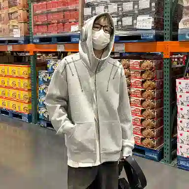 PAEFA 420glogocleanfit