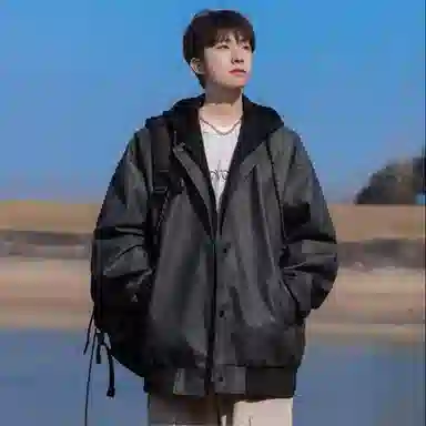 NOAHGIGI Vintage
