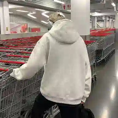 PAEFA 420gcleanfitlogo