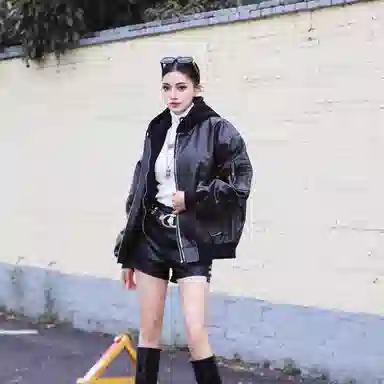 PAEFA PU