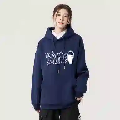 PAEFA Hoodie