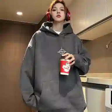 PAEFA Hoodie
