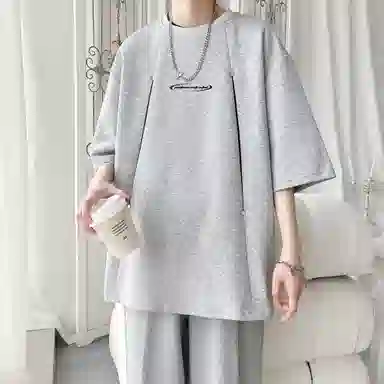 PAEFA 280gcleanfitboxy