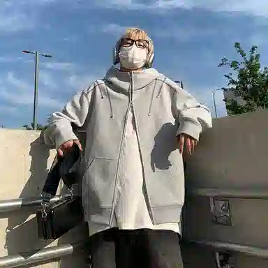 PAEFA 420glogocleanfit