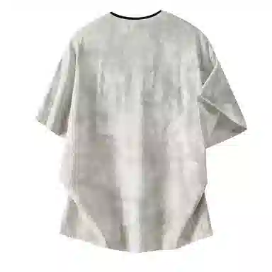 PAEFA VlogoT