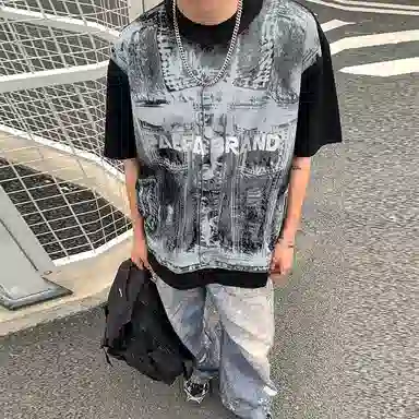 PAEFA 280gcleanfitlogoT