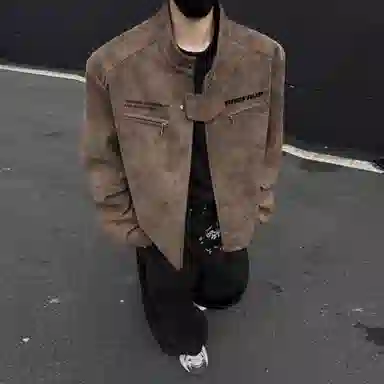 PAEFA pucleanfitlogo