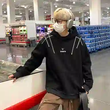 PAEFA 420gcleanfitlogo