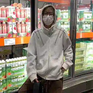 PAEFA 420glogocleanfit