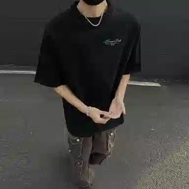 PAEFA cleanfit260LogoT