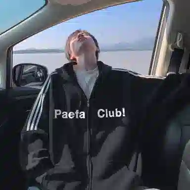 PAEFA