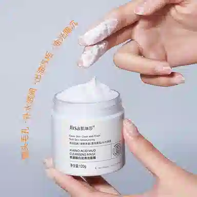 120g
