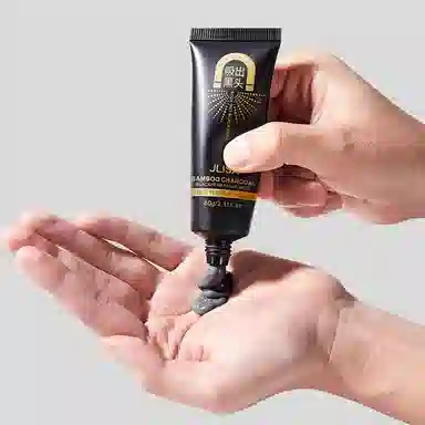 60g