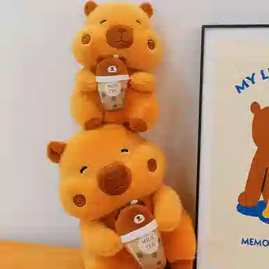 35cm45cm55cm65cm90cm