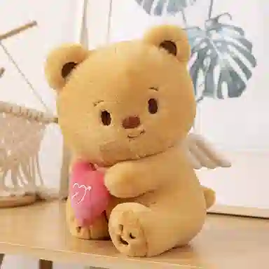 23cm33cm