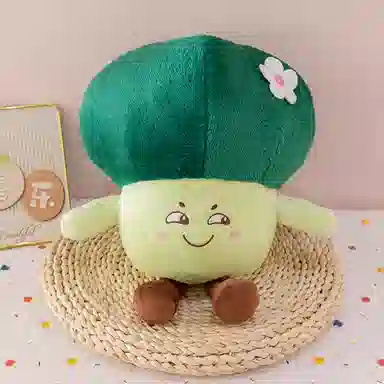 25cm30cm40cm