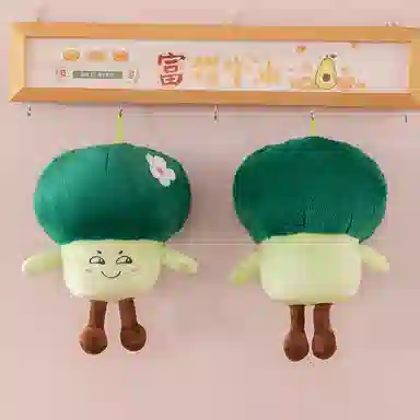 25cm30cm40cm