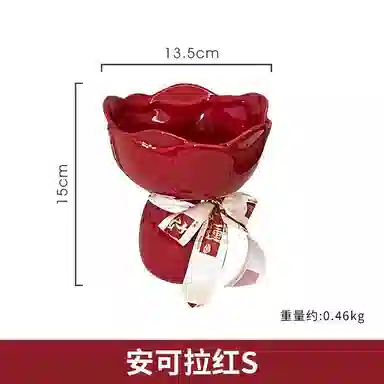 15cm24cm