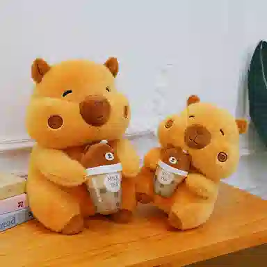 35cm45cm55cm65cm90cm